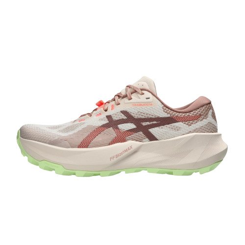Asics Trabuco 14 GTX (1012B938) [1]