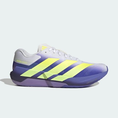 adidas Originals Adizero Dropset Pro (KK1549) [1]