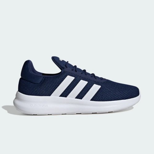 adidas Originals Lite Racer 4.0 (IH6063) [1]