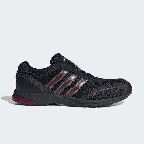 adidas Originals ADIZERO ADIOS OG (KI6181) [1]