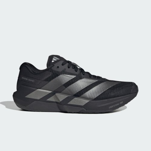 adidas Originals Adizero Dropset Pro Trainingsschuhe (KH6712) [1]