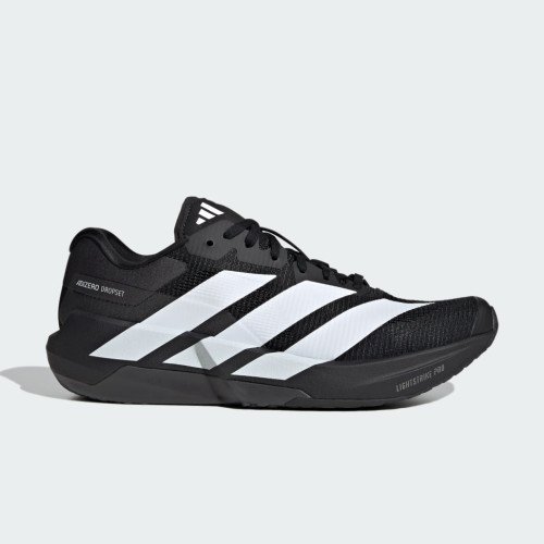 adidas Originals Adizero Dropset Pro (KH6710) [1]