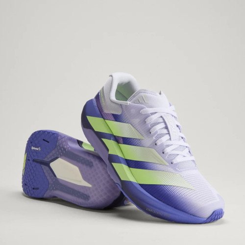 adidas Originals Adizero Dropset Pro Trainingsschuhe (KK3070) [1]