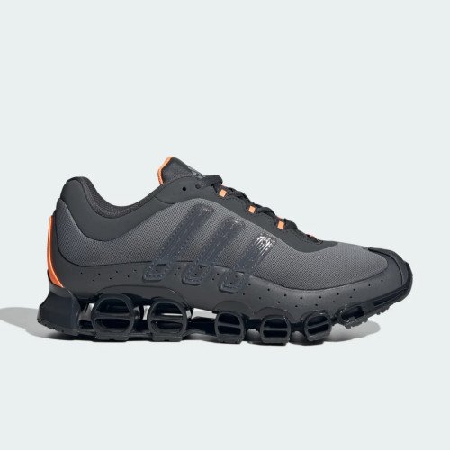 adidas Originals MEGARIDE (KH9063) [1]