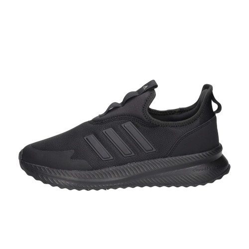 adidas Originals X_PLR Pulse (IE8476) [1]