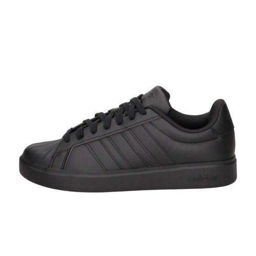 adidas Originals Streettalk (JR4699) [1]