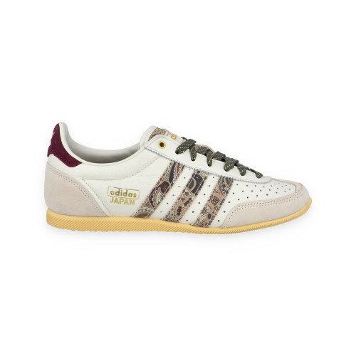 adidas Originals JAPAN X LIBERTY LONDON (KH9801) [1]