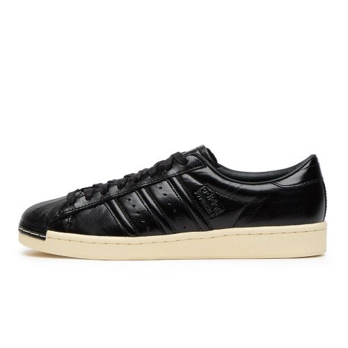 adidas Originals Superstar Vintage (KJ7473) [1]