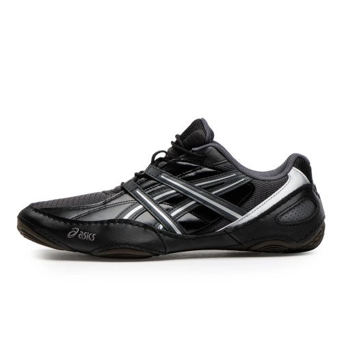 Asics Hypersync (1203A879-021) [1]
