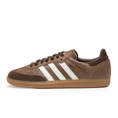 adidas Originals SAMBA OG (KK3273) [1]