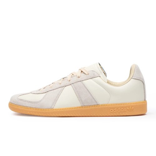 adidas Originals BW ARMY (KK2801) [1]