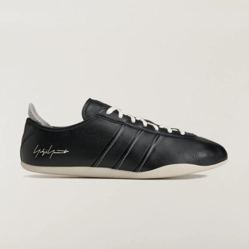 adidas Originals Y-3 TOKYO (KI7892) [1]