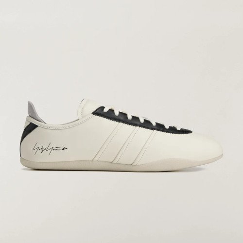 adidas Originals Y-3 TOKYO (KI7890) [1]