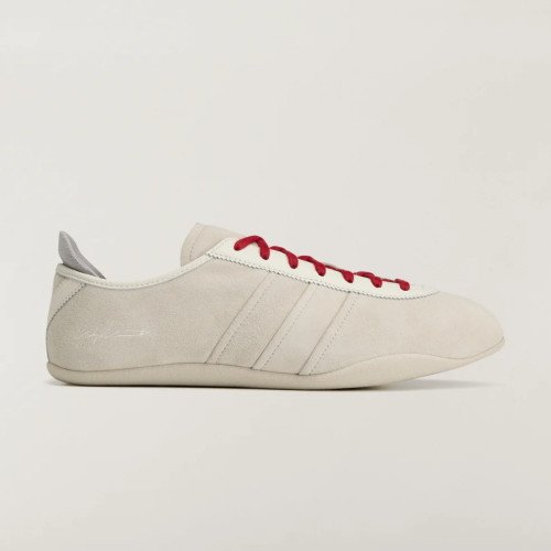 adidas Originals Y-3 TOKYO (KI7894) [1]