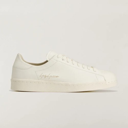 adidas Originals Y-3 adidas SUPERSTAR (LA6692) [1]