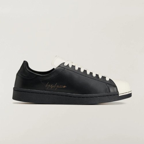 adidas Originals Y-3 adidas SUPERSTAR (KZ9064) [1]