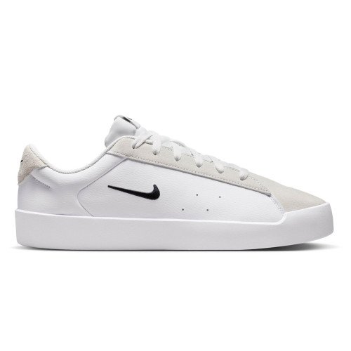 Nike Blacktop (IM7528-102) [1]