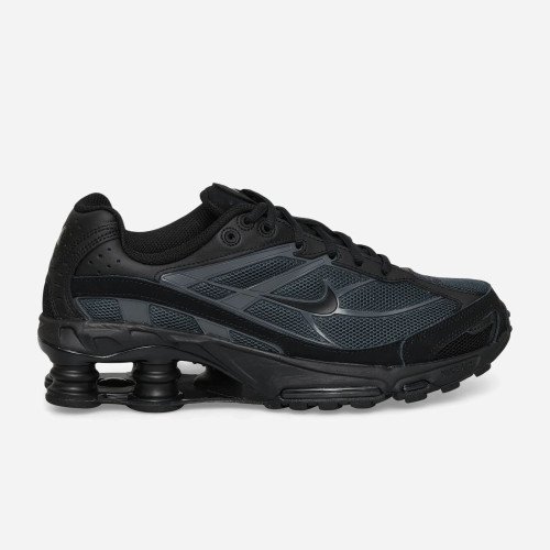 Nike Shox Ride 2 (IO4296-005) [1]