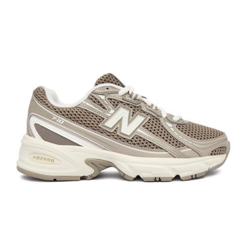 New Balance 740 (GR740SA) [1]