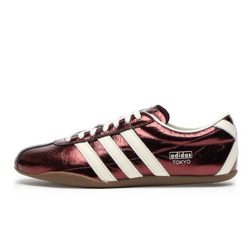adidas Originals Tokyo W (KK0033) [1]