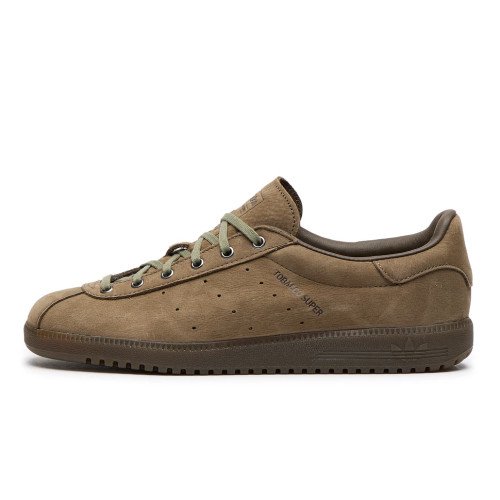 adidas Originals Tobacco Super (KJ4590) [1]
