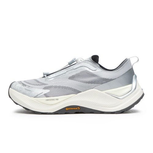 adidas Originals Holo Peak (KK2240) [1]