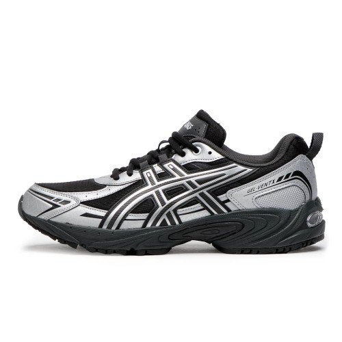 Asics Gel-Ventx (1203B040-003) [1]