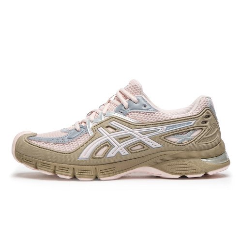 Asics Gel-SD-Lyte (1203A886-700) [1]