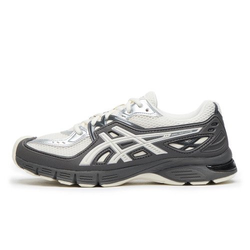 Asics Gel-SD-Lyte (1203A886-102) [1]