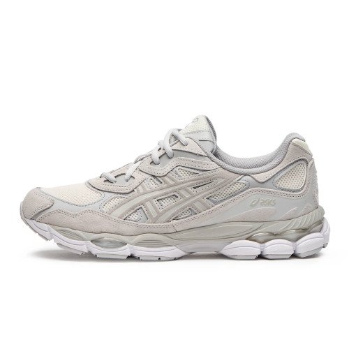 Asics Gel Nyc (1203A663-101) [1]