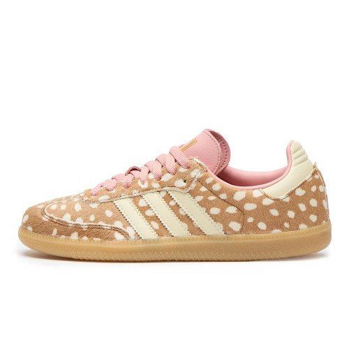 adidas Originals SAMBA OG (KJ7447) [1]