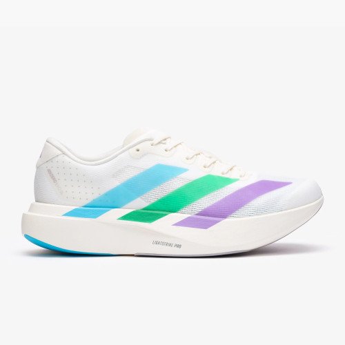 adidas Originals Adizero Evo SL "Speed is Not a Sport" (KI2949-6) [1]
