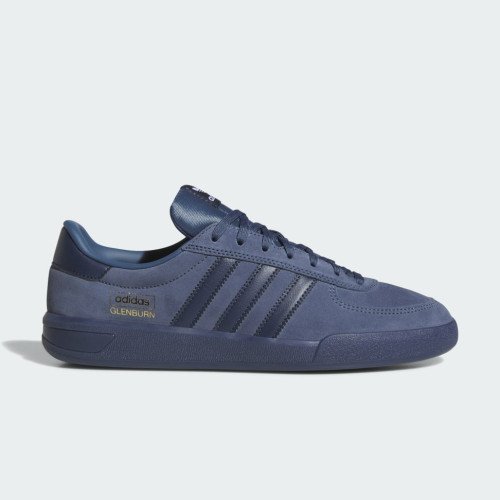 adidas Originals GLENBURN (KJ5039) [1]