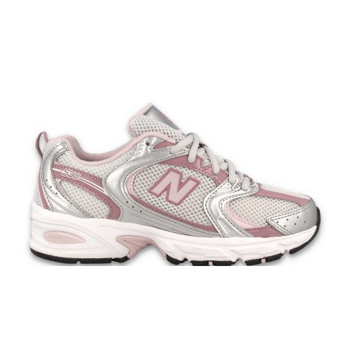 New Balance U 530 22Q (U53022Q) [1]