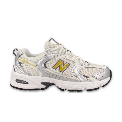 New Balance U 530 153 (U530153) [1]