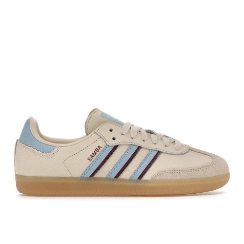 adidas Originals Samba OG (JS5041) [1]