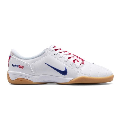 Nike Total 90 Prm WC (IV2472-100) [1]