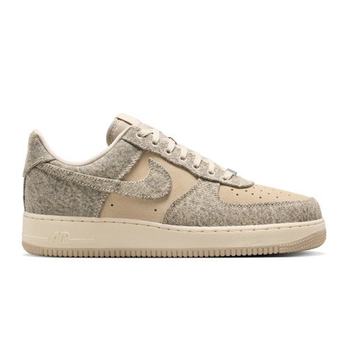 Nike Air Force 1 '07 Lv8 (IR0951-201) [1]