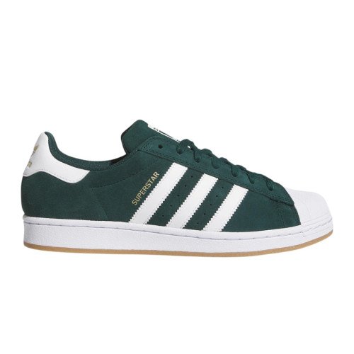 adidas Originals SUPERSTAR ADV (KI5732) [1]