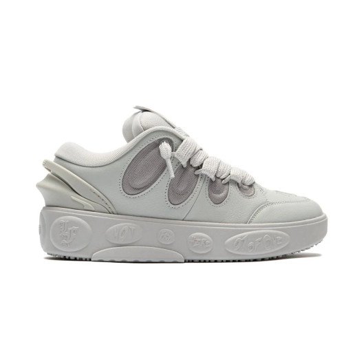 Puma La Francé (314295-07) [1]