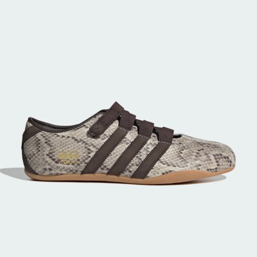 adidas Originals TOKYO MJ (KI5323) [1]