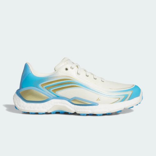 adidas Originals CODECHAOS MESSI, OHNE SOFTSPIKES (KJ0956) [1]