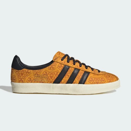 adidas Originals MEXICANA (KH9641) [1]