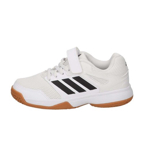 adidas Originals Speedcourt Indoor Kids Schuhe (KZ7133) [1]