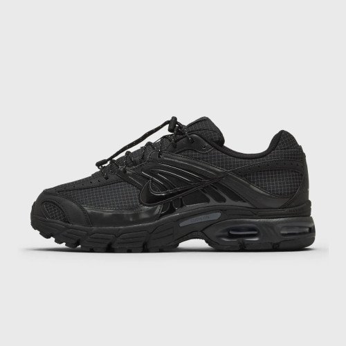 Nike Air Max Moto 2K (IR0072-002) [1]