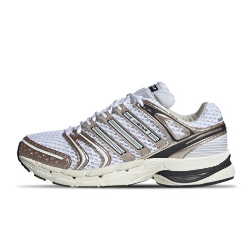 adidas Originals ADISTAR CONTROL 5 (KI4470) [1]