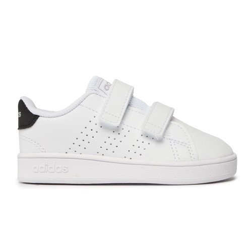 adidas Originals Advantage Lifestyle Court Two Hook-and-Loop (IG2545) [1]