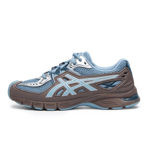 Asics Gel-SD-Lyte (1203A886-401) [1]