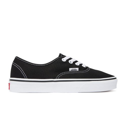 Vans Jugendliche Authentic (VN000E9BBLA) [1]