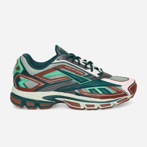 Reebok Premier Road Ultra (100262266P-266P) [1]